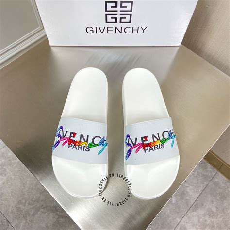 givenchy superfake